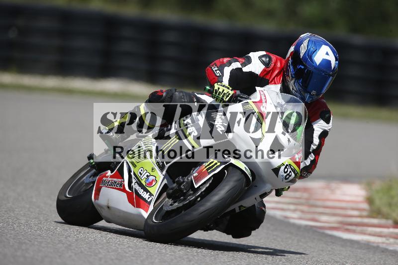 Archiv-2023/54 01.08.2023  FREERIDE TRAINING ADR/Gruppe A/68